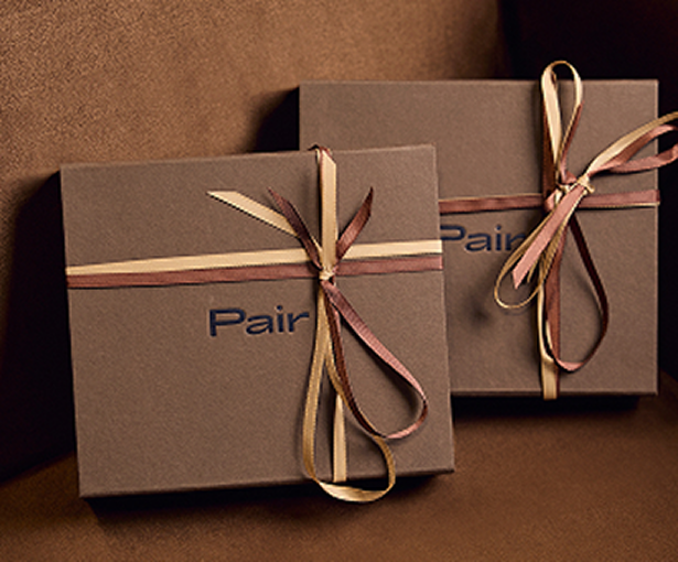 Подарочные наборы