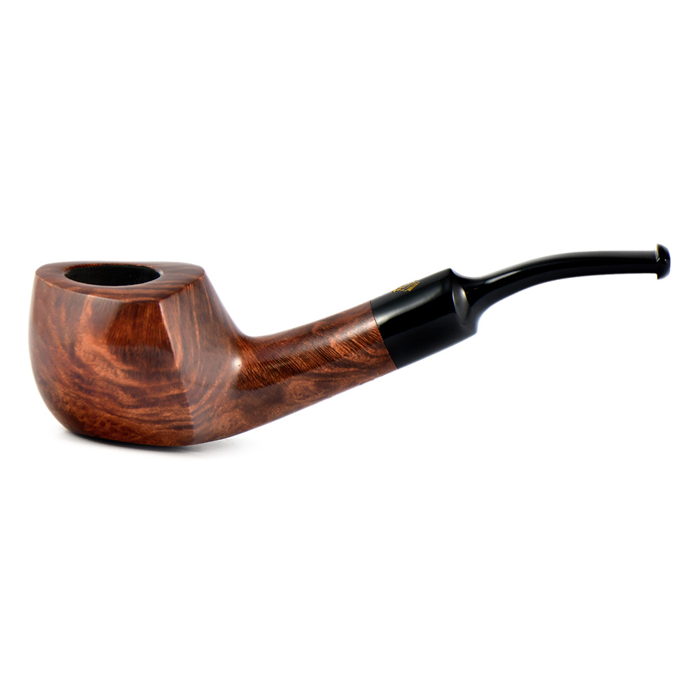 Курительные трубки Winslow Crown 100 - 124 (без фильтра) - фото 5