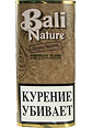 Для сигарет