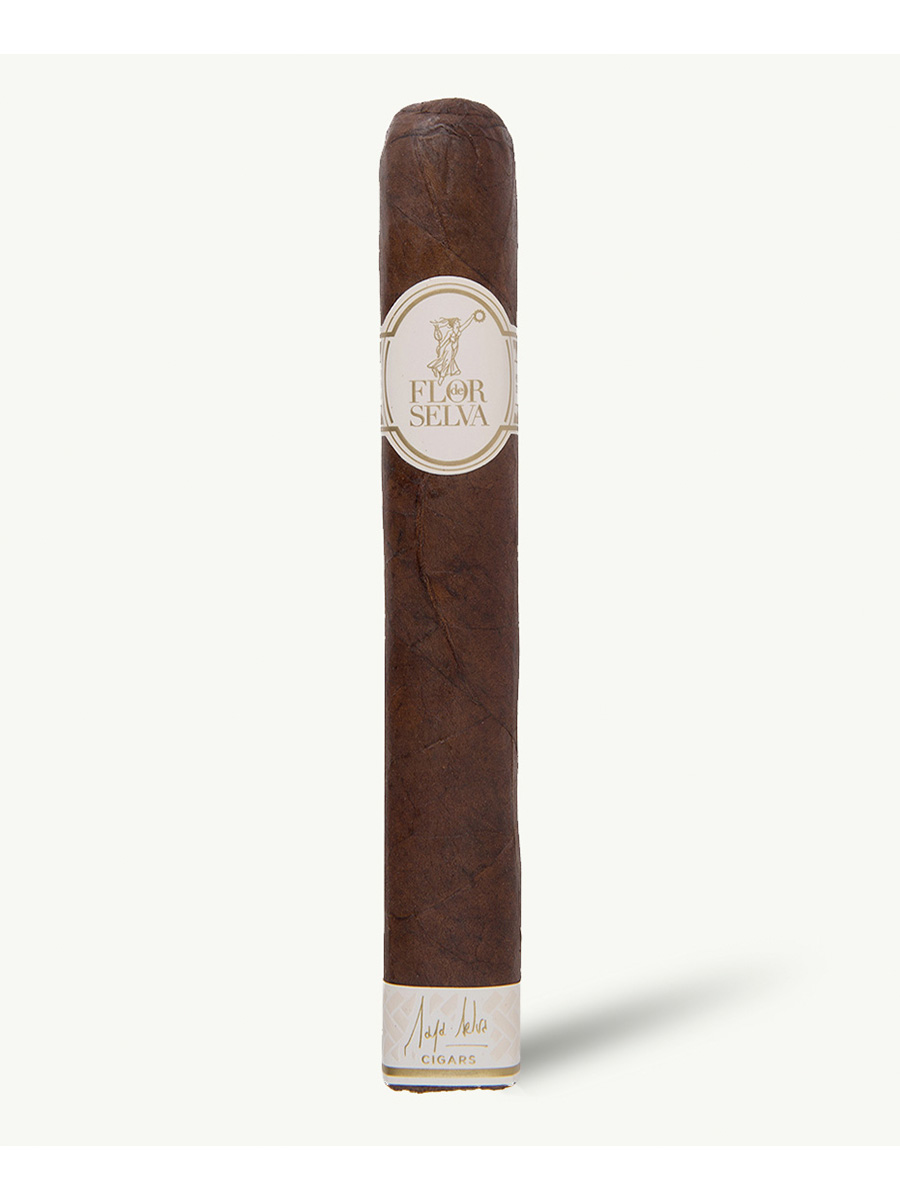 Сигары Flor de Selva Grand Presse - фото 4