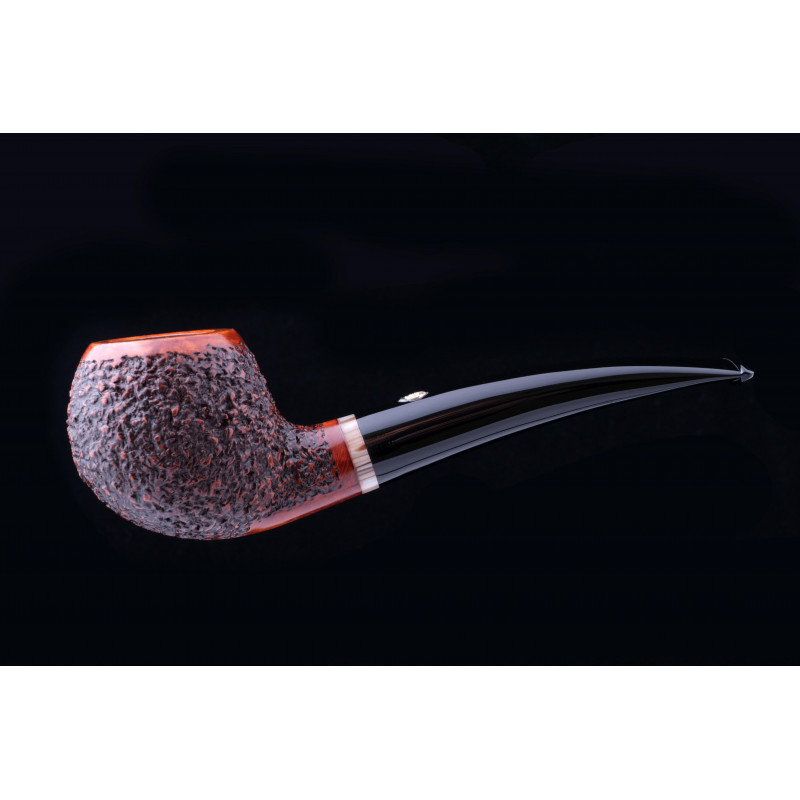 Mastro De Paja Rustic OB P M621-2 - фото 4