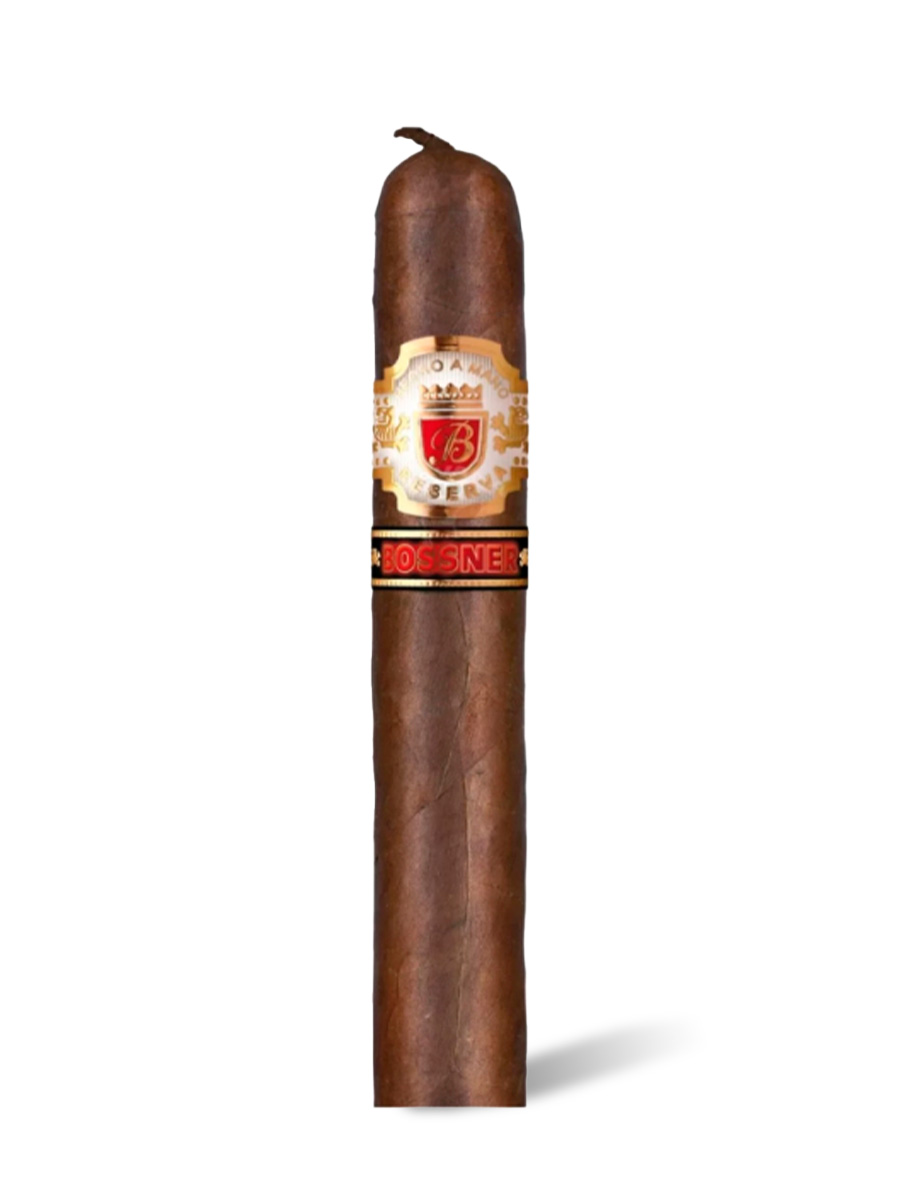 Сигары Bossner Baron - фото 2