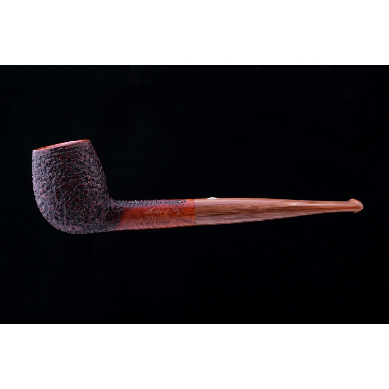 Mastro De Paja Rustic OB M711-4 - фото 4