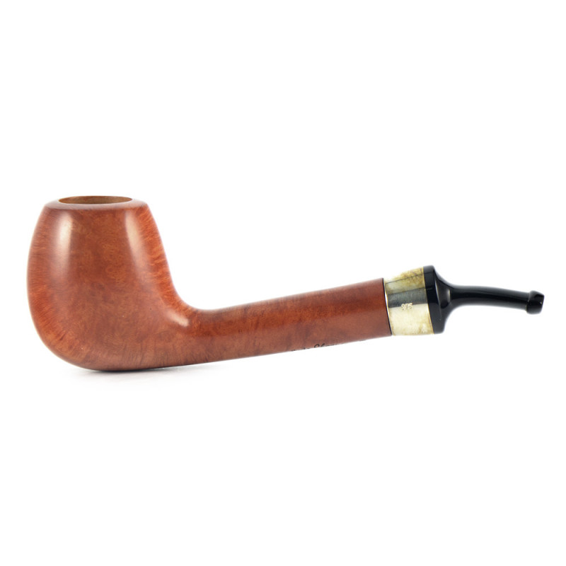 Butz Choquin Millesime 2018 B - фото 2