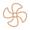 Качественная вентиляция - icon
