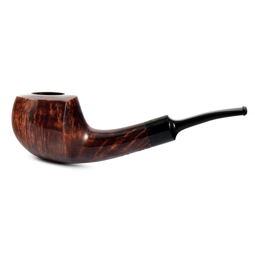 Курительные трубки Winslow Crown 100 - 117 (без фильтра) - фото 4