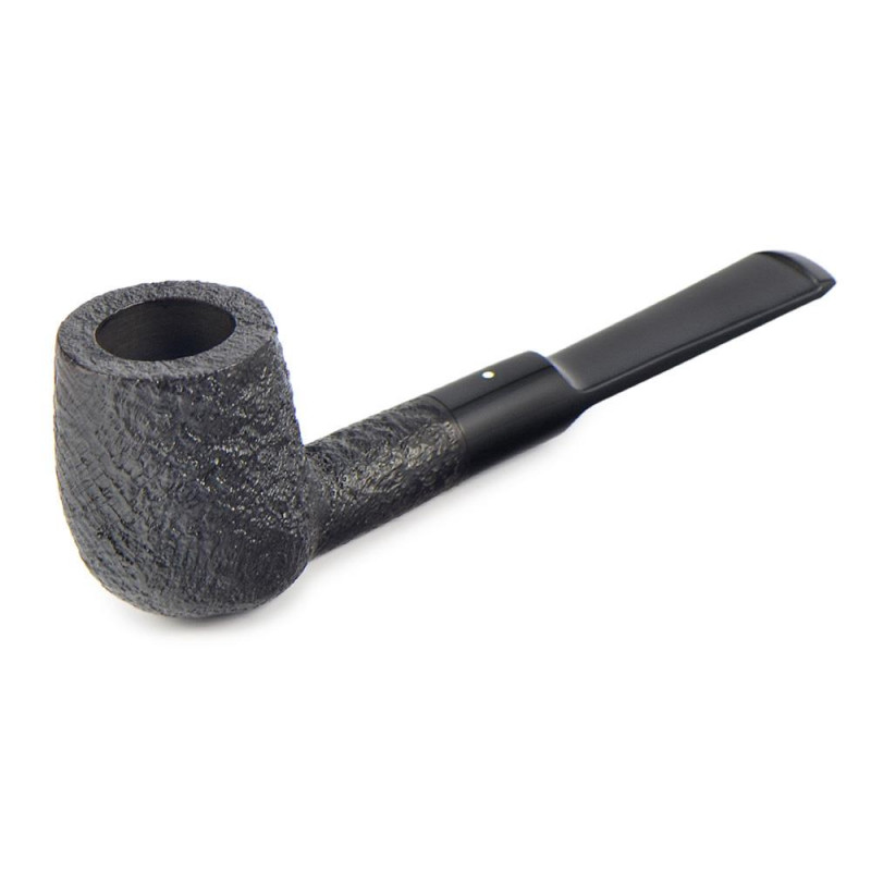 Курительные трубки Dunhill Shell Briar 4203 - фото 5