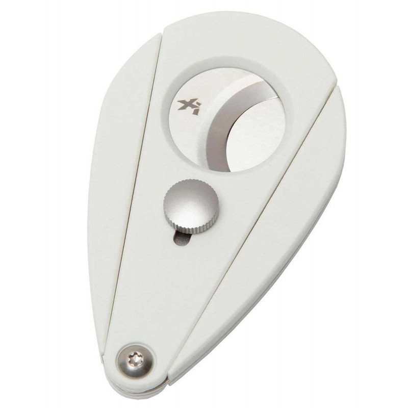 Каттер Xikar 200 WH White - фото 2
