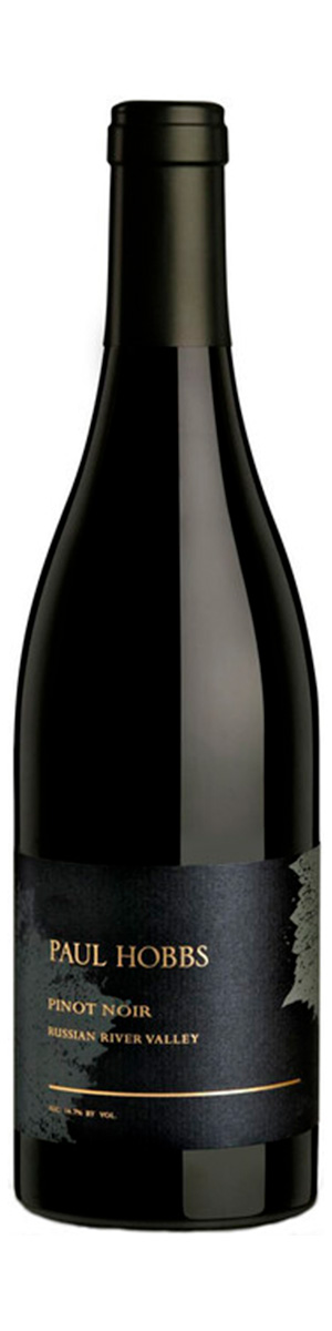 Вино Shibumi Knoll Russian River Valley Pinot Noir 0.75 л - фото 2