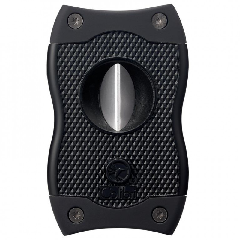 Гильотина Colibri SV-cut CU600T1 - фото 8