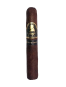 Robusto