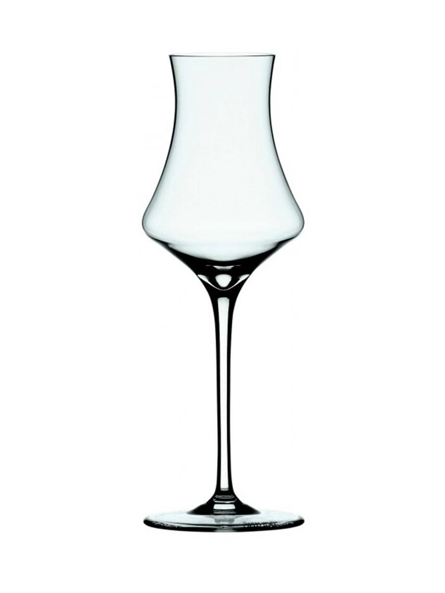 Бокалы Spiegelau, "Willsberger Anniversary" Digestive, Set of 4 glasses, 190 мл - фото 3