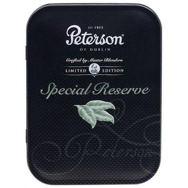 Курительные трубки петерсон отзывы. Peterson sherlock holmes. Трубка для курения шерлока холмса. Jordan b peterson. Peterson limited edition 2022.