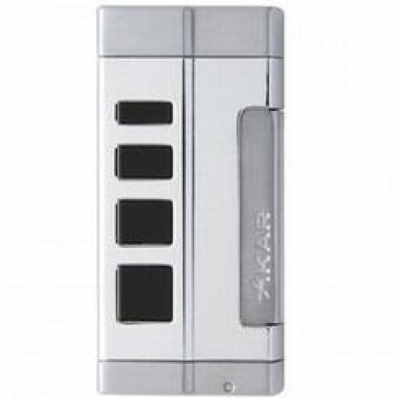 Xikar 555BK Eris Black - фото 2