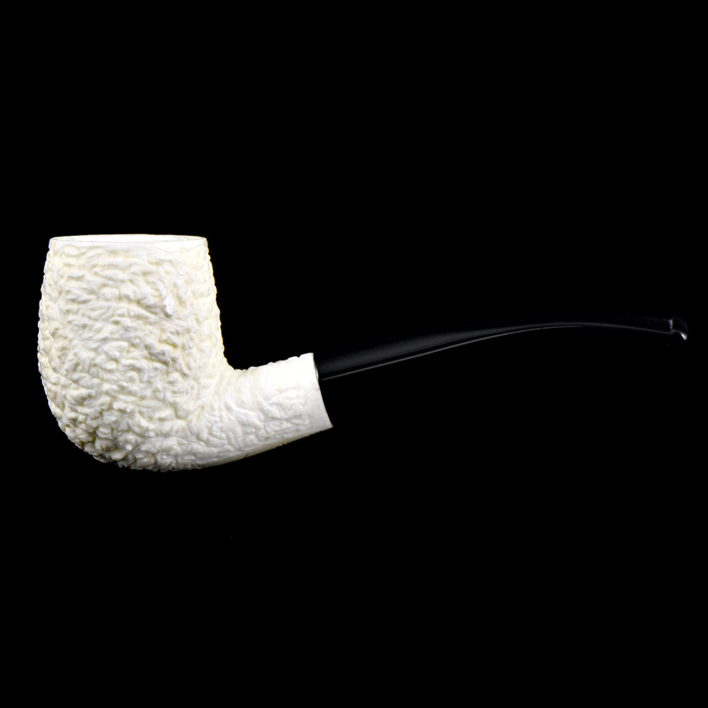 Курительные трубки Altinay Classic 17158 (без фильтра) - фото 8
