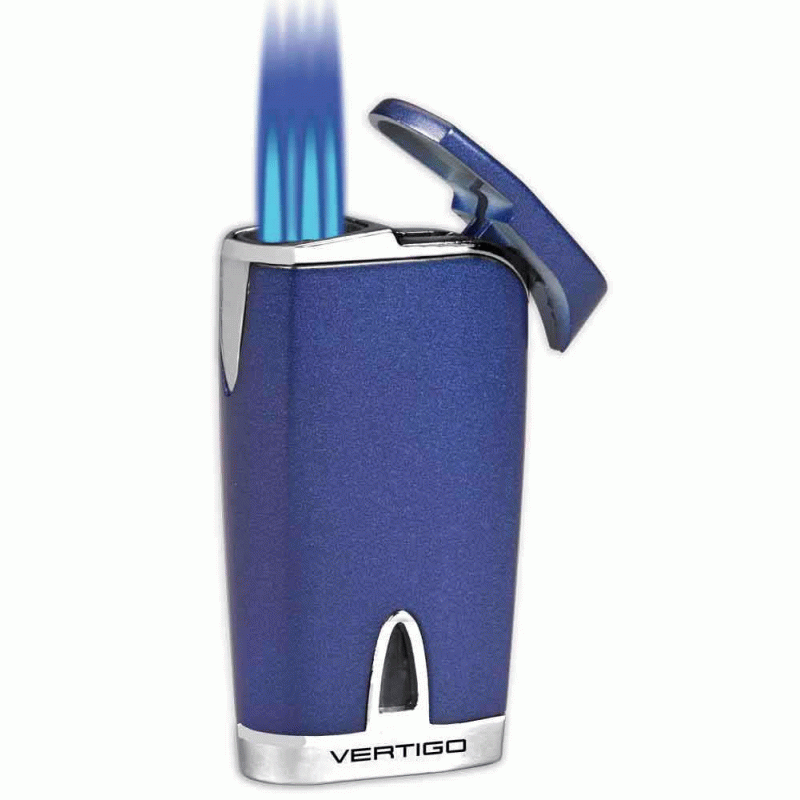Vertigo Twister Blue - фото 2
