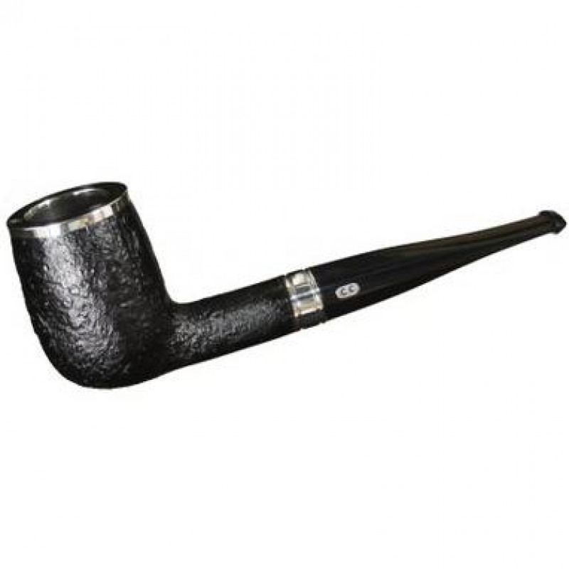 CHACOM Baccara Sandblast 186 - фото 2