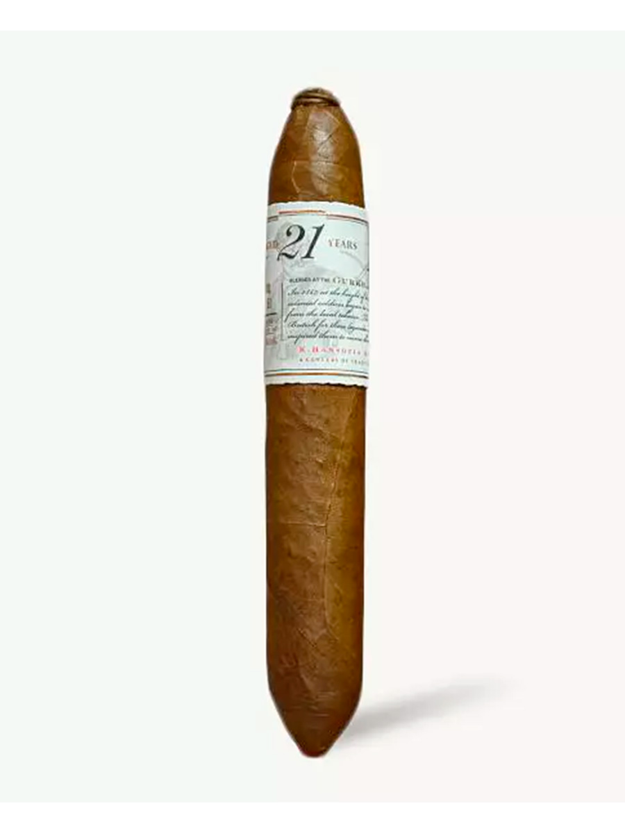 Сигары Gurkha Cellar Reserve 21 Year Kraken XO - фото 3