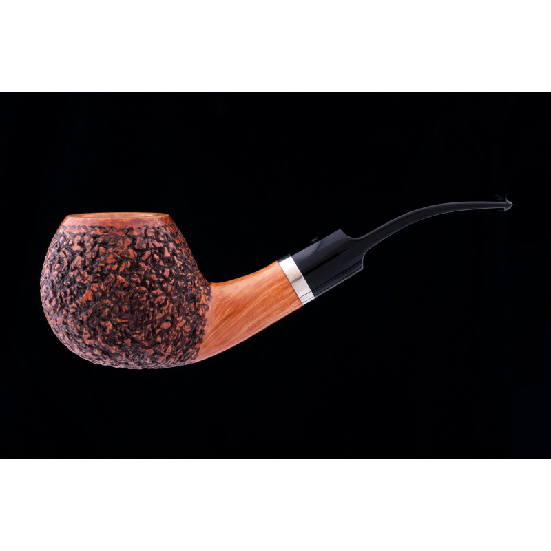 L’Anatra Rustic Silver L451-3 - фото 3