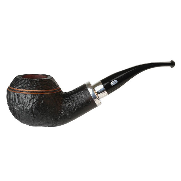 CHACOM Skipper Sandblast 996 - фото 2