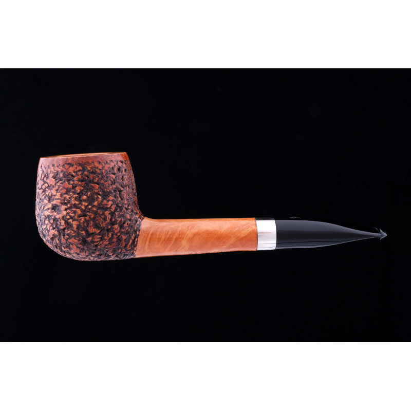 L’Anatra Rustic Silver L451-5 - фото 3