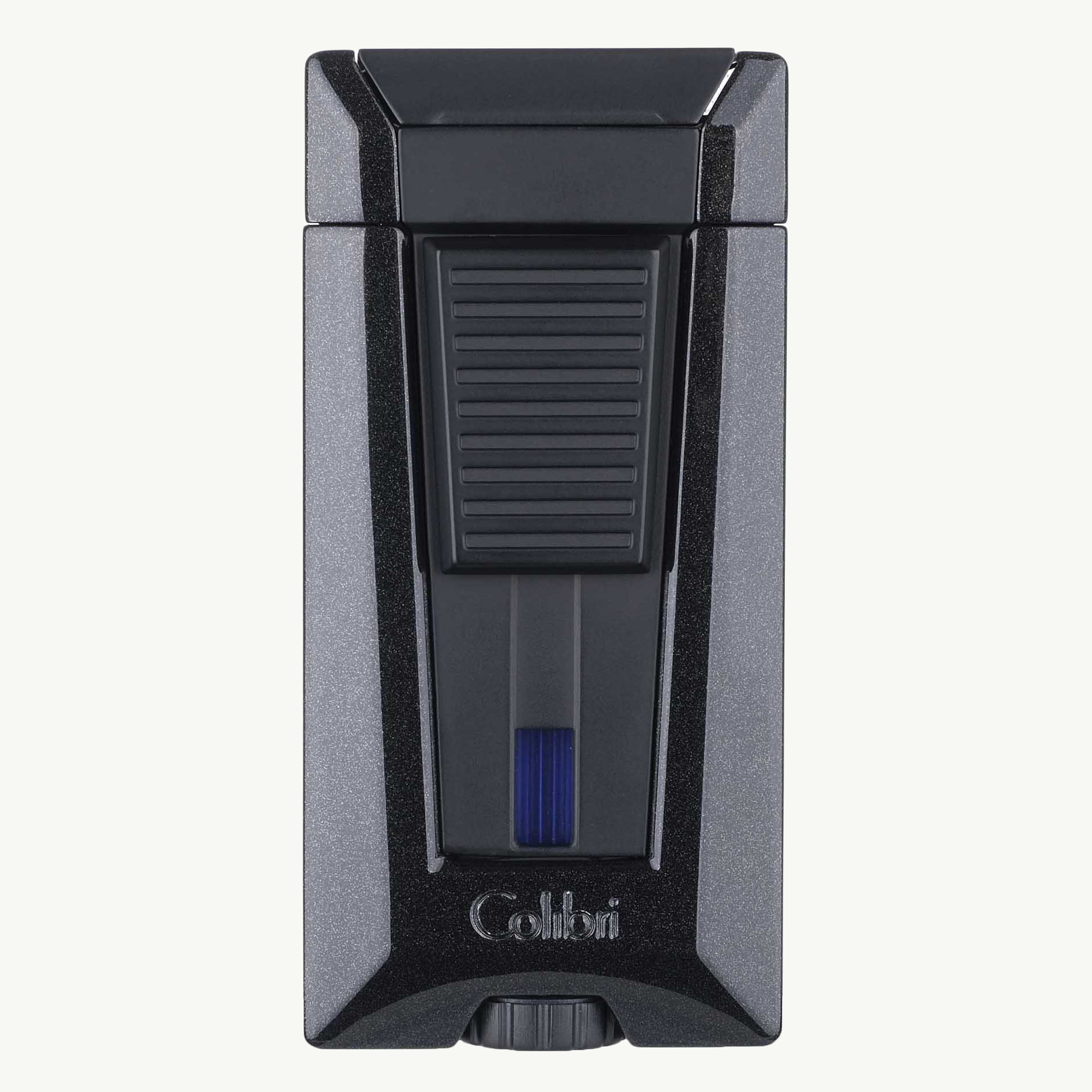 Зажигалка сигарная Colibri Stealth LI900T1 - фото 8