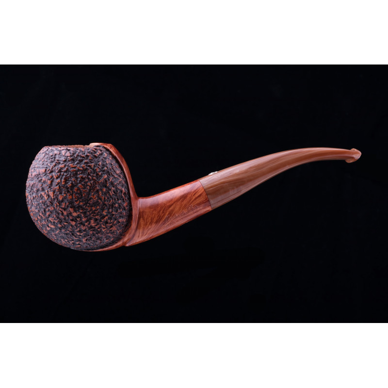 Mastro De Paja Rustic OB M711-5 - фото 6