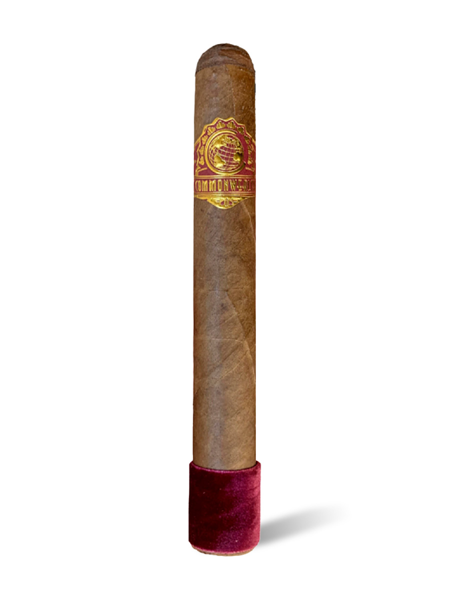 Сигары Principle Commonwealth - фото 4