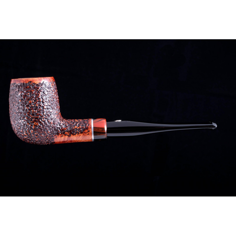 Mastro De Paja Rustic M401-10 - фото 3