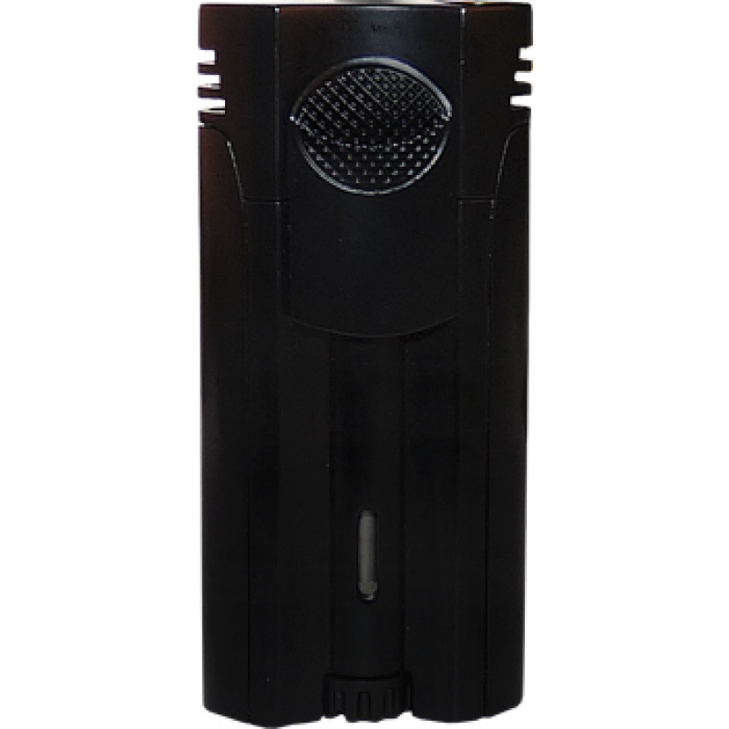 Vertigo Avenger Black - фото 2