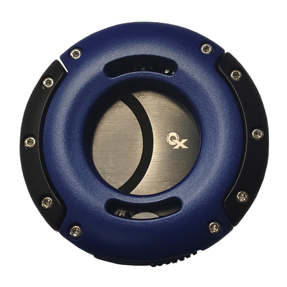 Каттер Xikar 403 BLB Blue Black - фото 4