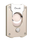 Caseti