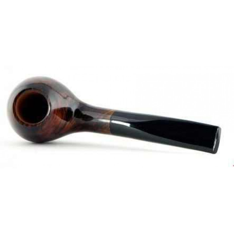 CHACOM Carat 261 (Brune) 3mm - фото 2
