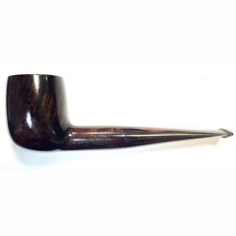 Курительные трубки Dunhill Chestnut Briar Pipe 5103 - фото 2