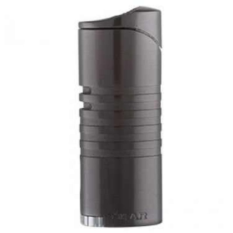 Xikar 565 G2 Ellipse G2 - фото 2