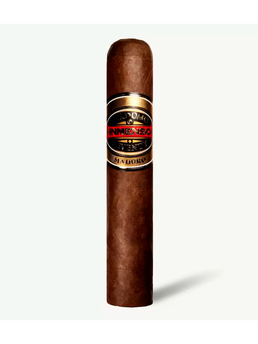 Сигары Perdomo Inmenso Seventy Maduro Epicure - фото 4