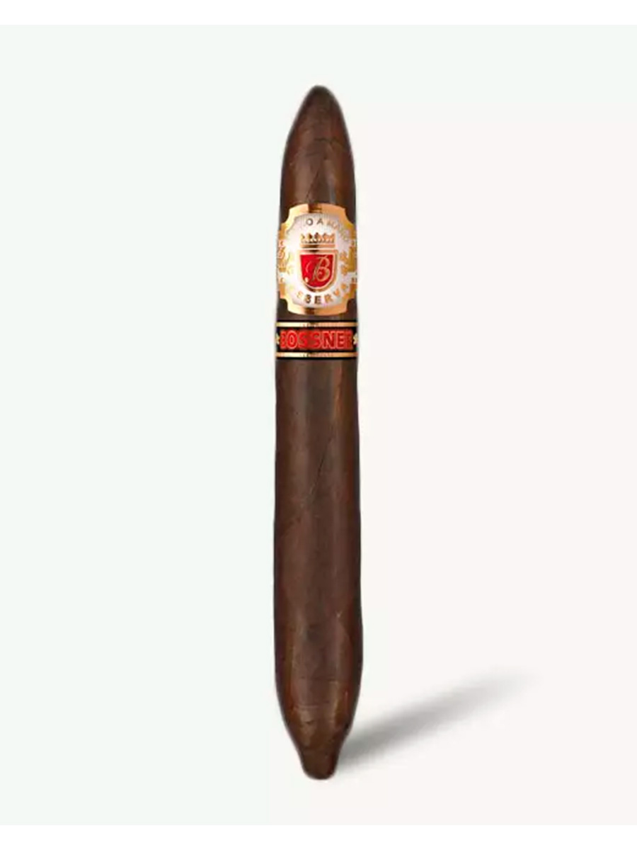 Сигары Bossner Ivan IV - фото 3