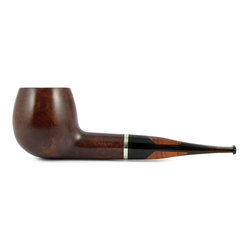 Курительные трубки Vauen - Classic - 3966 (фильтр 9 мм) - фото 5