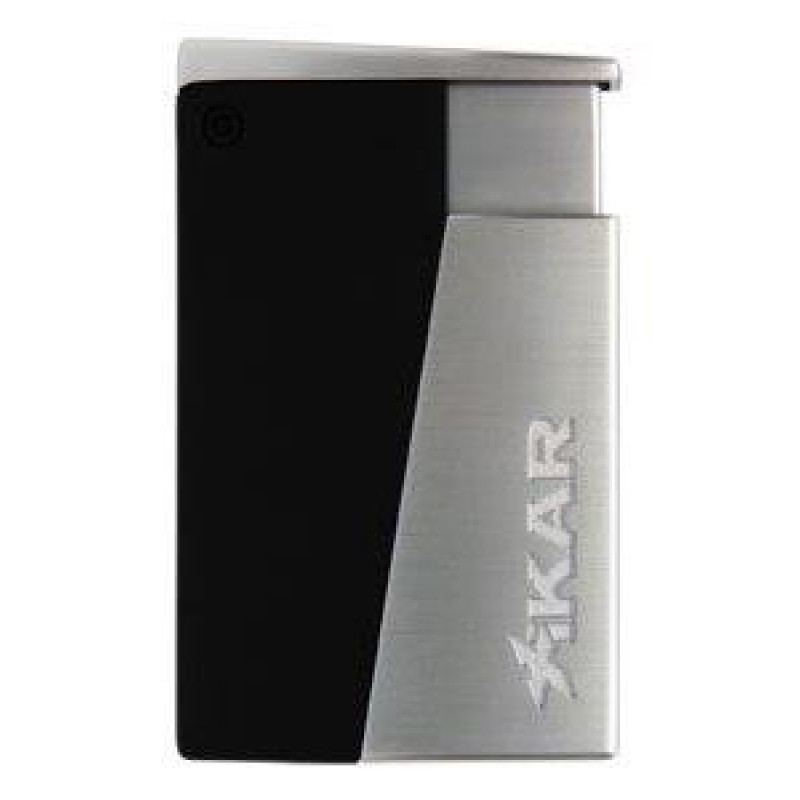 Xikar 546 BK Incline Black - фото 2