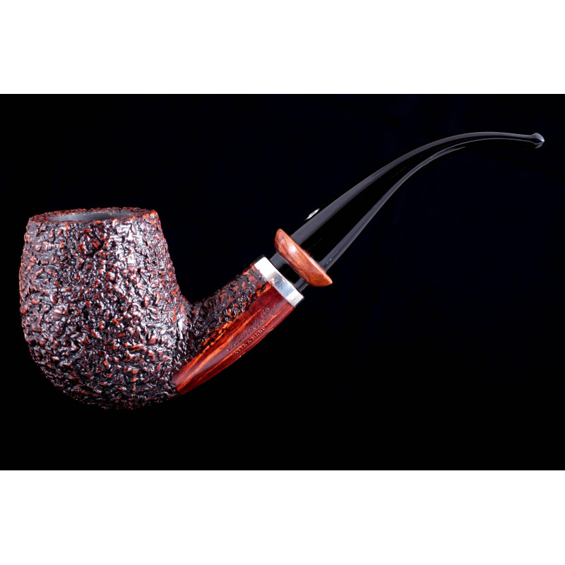 Mastro De Paja Rustic M401-7 - фото 3