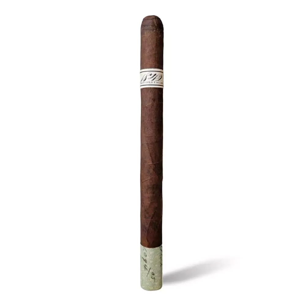 Сигары Principle Archive Line Collection 1842 Lancero - фото 4