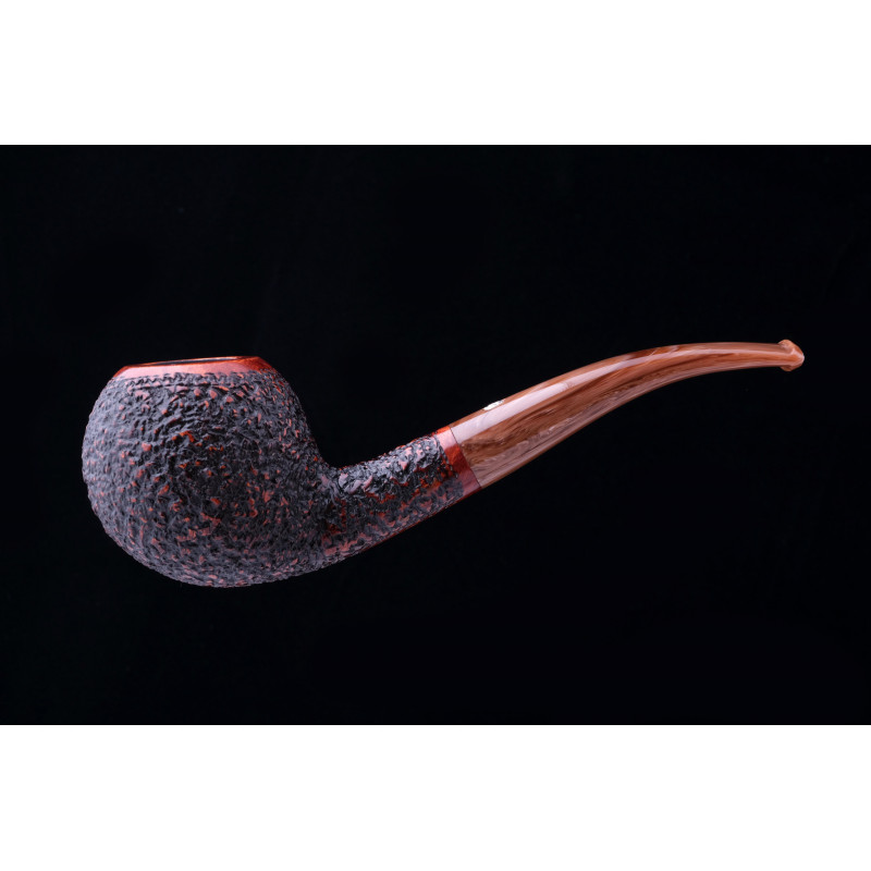 Mastro De Paja Rustic OB M711-7 - фото 4