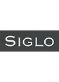 Siglo
