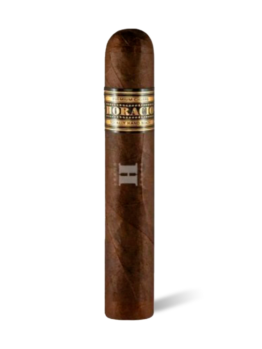 Сигары Орасио Maduro V - фото 3