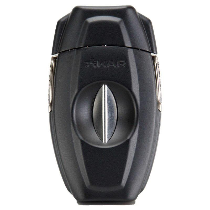 Каттер Xikar 157 VX2 BK Black - фото 2