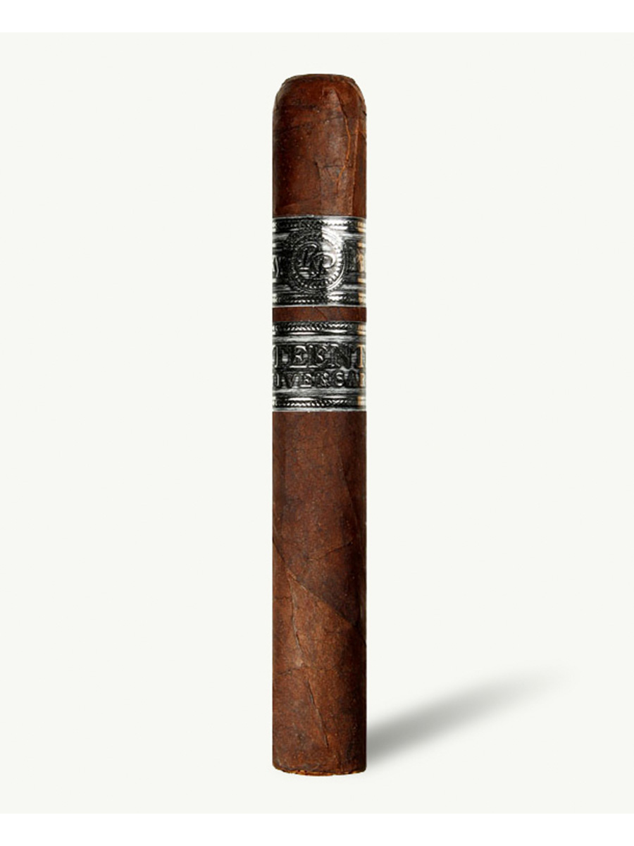 Сигары Rocky Patel 15th Anniversary Robusto - фото 4