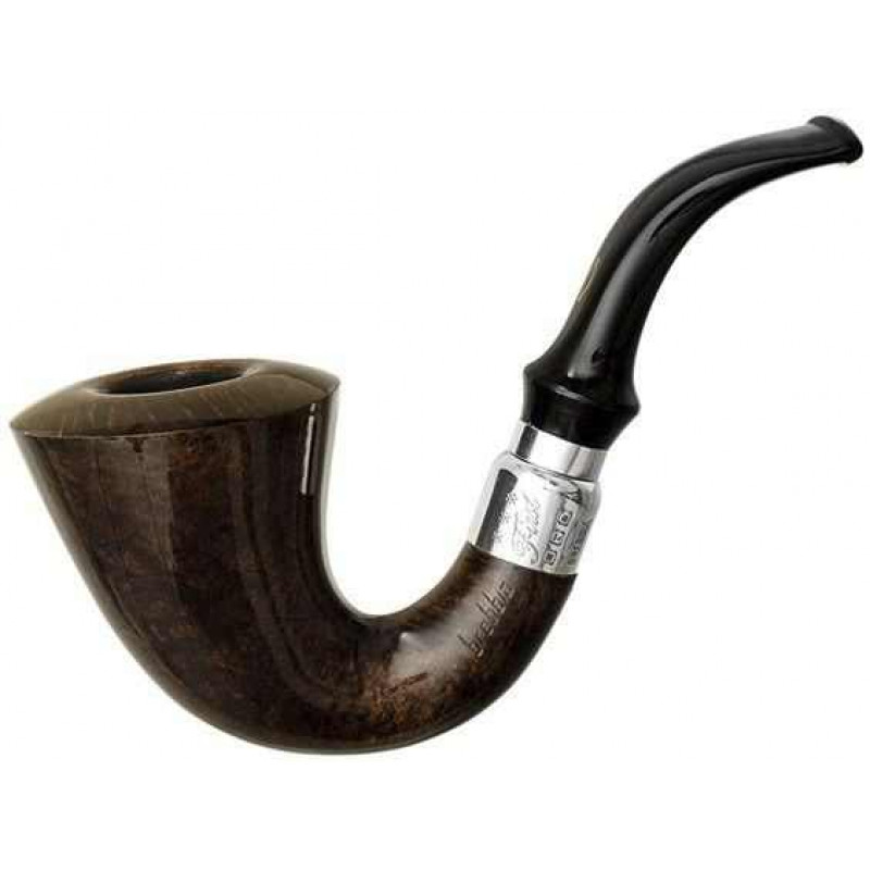 BREBBIA First Calabash noce - фото 2