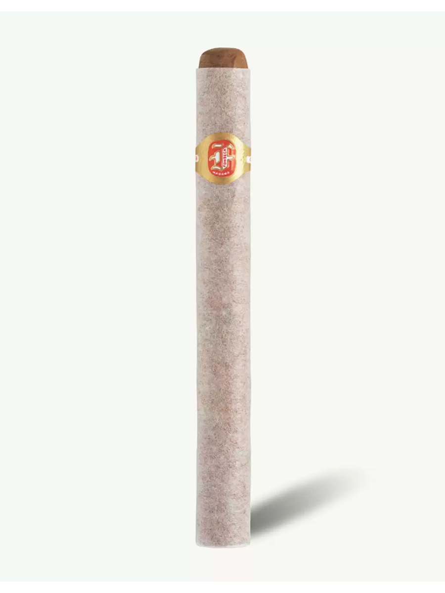 Кубинские сигары Fonseca No. 1 - фото 3