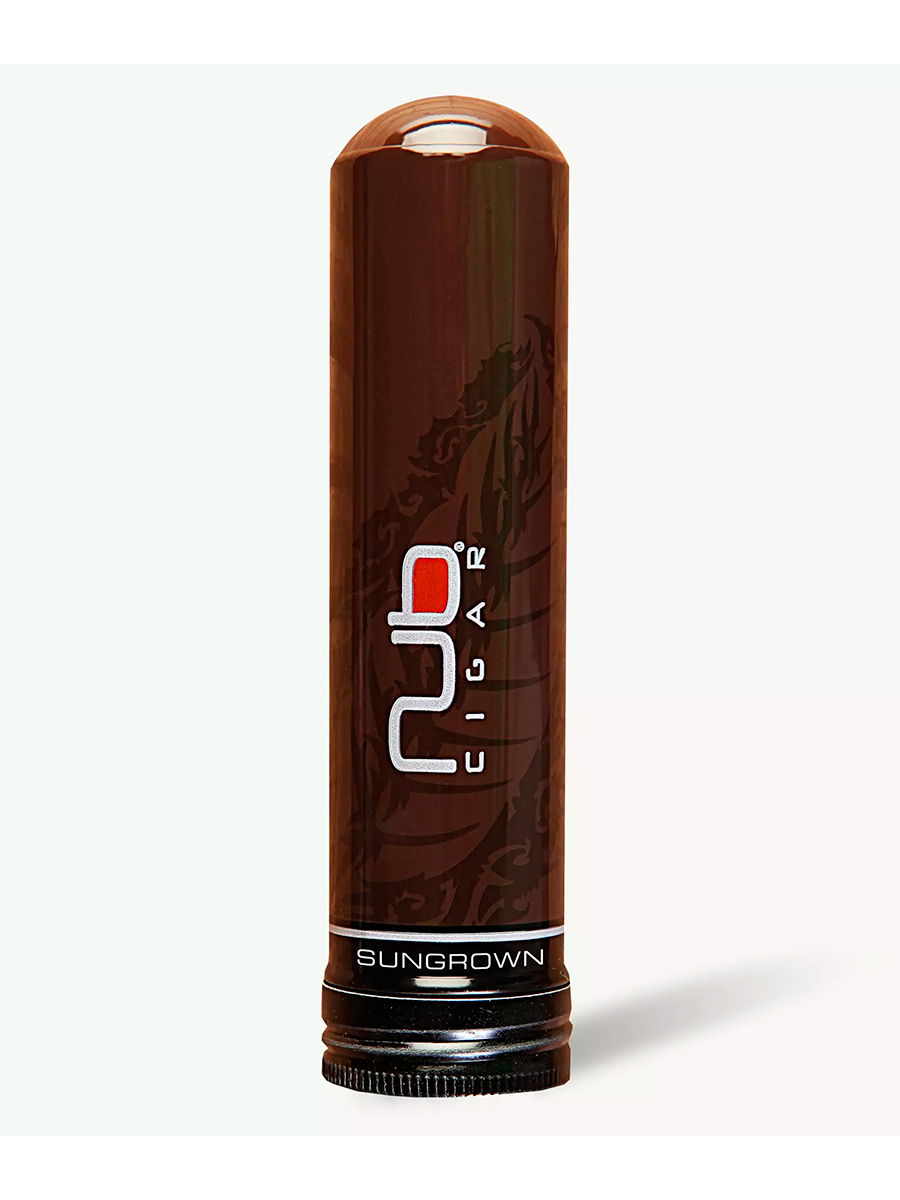 Сигары NUB Sun Grown 460 Tubos - фото 4