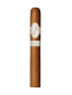 Corona